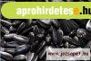  Fekete Napraforg�mag 1 kg