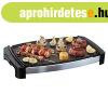 Grills�t� JATA as GR204N 2200W