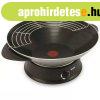 Wok Serpeny� Tefal WO3000 ( B+)