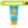 F�nyv�d� Kr�m Sublime Sun L'Oreal Make Up SPF 30 (U