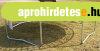 Ugrfellet 180 cm-es trambulinhoz 
