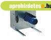 Vents 450 KSK 4D Ipari konyhai elsz�v� ventil�tor