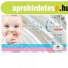 Baby Control l�gz�sfigyel� BC-2200