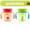 Chicco Perfect 360� itat�poh�r 200 ml 12h + /semleges sz�n