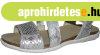  Szamos K�ly�k szand�l-formatalpas 4262-40846 ez�st