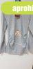 Mommy Style kukucsk�l�s kismama fels�,hossz� ujj�/sz�rke