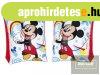 Bestway 91002 Mickey kar�sz� - 23 x 15 cm