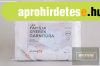 NATURTEX FAM�LIA GYERMEK PAPLAN+KISP�RNA 90x130+40x50 cm