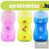 MAM iv�poh�r Sport CUP 330ml 12h�