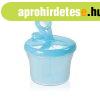 Philips AVENT SCF135/06 Tpszeradagol