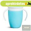 Munchkin itatpohr Miracle Cup 207ml 6h kk