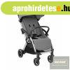Kikkaboo sportbabakocsi Eden automata 0+ -22 kg-ig szrke