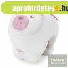 Chicco Jegesmedve projektor kis�gyra, asztalra Polar Bear ,r