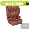 Lorelli Rio isofix aut�s�l�s i-Size 76-150cm - Ginger