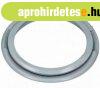 Mos�g�p �stsz�jgumi Whirlpool AWG852 mos�g�phez ew04911