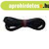 Mos�g�p alkatr�sz Mikrobord�s sz�j, lapossz�j 1106 J4 ew0344