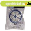 Porsz�v� alkatr�sz U44 HEPA sz�r� Candy,Hoover, porsz�v�hoz 