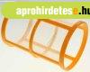 Porsz�v� alkatr�sz Sz�r�v�d� Hengeres Hepa sz�r�h�z Zanussi 