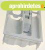 Mos�g�p alkatr�sz, Mos�szertart� fi�k Bauknecht Whirlpool WA