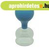 �VEGK�P�LY Gumilabda-pump�val 5,2 cm