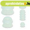 SZILIKON KPLY Szett 12 db-os