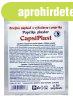 DR. CHEN Capsiplast Paprika H�tapasz (4db/csomag)