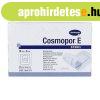 HARTMANN Cosmopor E 10x6 cm 25db/doboz