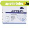 HARTMANN Cosmopor E 10x8 cm 25db/doboz