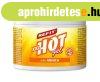 REFIT Hot Gel �rnik�val 500 ml