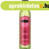 KAMASUTRA - prmium epermasszzs olaj 236 ml
