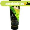 SHUNGA ? krte s zld tea masszzskrm 200 ml