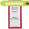 EXTASE SENSUAL ? eper �z� stimul�l� olaj 10 ml