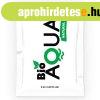 BIOAQUA ? v�zb�zis� s�kos�t� term�szetes �sszetev�kkel 6 ML