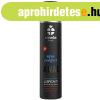 SWEDE Aqua Comfort ? prmium vzbzis anl skost 120 ml