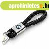 Bmw B�r Aut�s Kulcstart�