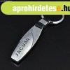 Jaguar F�m Kulcstart�