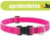 LUPINE nyak�rv (HL Pink-Diamond 2,5 cm sz�les 31-50 cm)