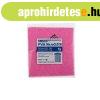 T�rl�kend�, univerz�lis, 40x34 cm, BONUS "MicroCLOTH&qu