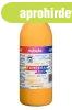 Tempera, 500 ml, NEBULO, testsz�n
