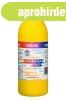 Tempera, 500 ml, NEBULO, s�rga