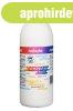 Tempera, 500 ml, NEBULO, feh�r