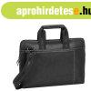 Notebook t�ska, slim, 13,3", RIVACASE "Orly 8920&q