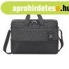 Notebook t�ska, 15,6", MacBook Pro �s Ultrabook, RIVACA