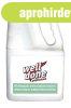 Mosogat�szer, fert�tlen�t�, 5 l, WELL DONE
