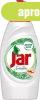 Mosogat�szer, 900 ml, JAR "Sensitive" Tea tree&amp