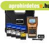 Brother PT-E560BTSP feliratozgp 4 db ajndk szalaggal