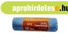 Szemeteszs�k, 30 l, 20 db, TUTI