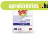 Foltelt�vol�t� szivacs, 3M "Scotch-Brite"