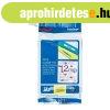 Brother P-touch TZe-MPPH31 szalagkazetta, 12mm sz�les, 4 m�t