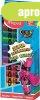 Tempera k�szlet 12 sz�n, 12x12 ml, MAPED